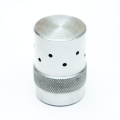 FM-200 Discharge Nozzel RN/RED/FM2